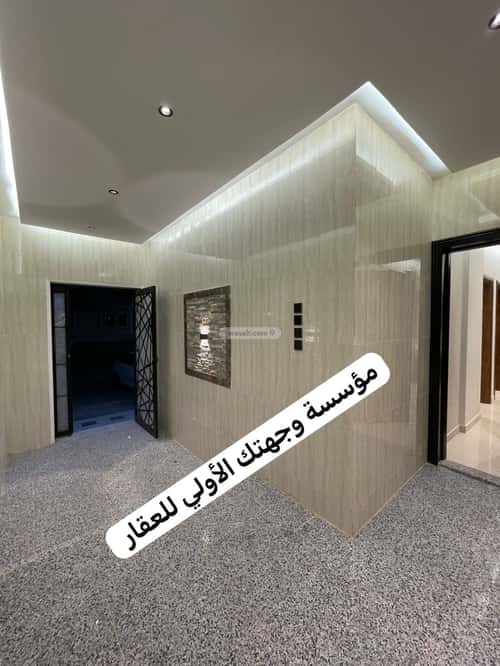 شقة ب 7 غرف الرانوناء، المدينة المنورة