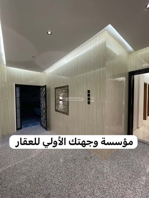 شقة ب 7 غرف الرانوناء، المدينة المنورة