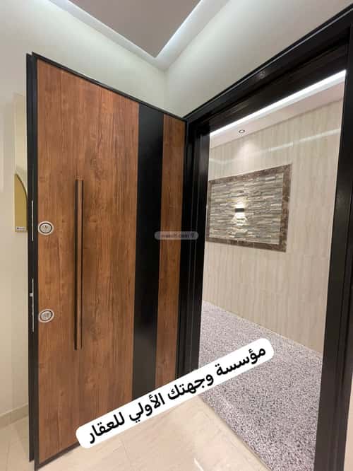 شقة ب 7 غرف الرانوناء، المدينة المنورة
