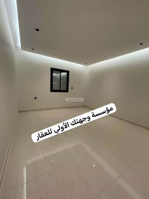 Apartment with 7 Bedrooms Haya Al-Ranoona, Madinah