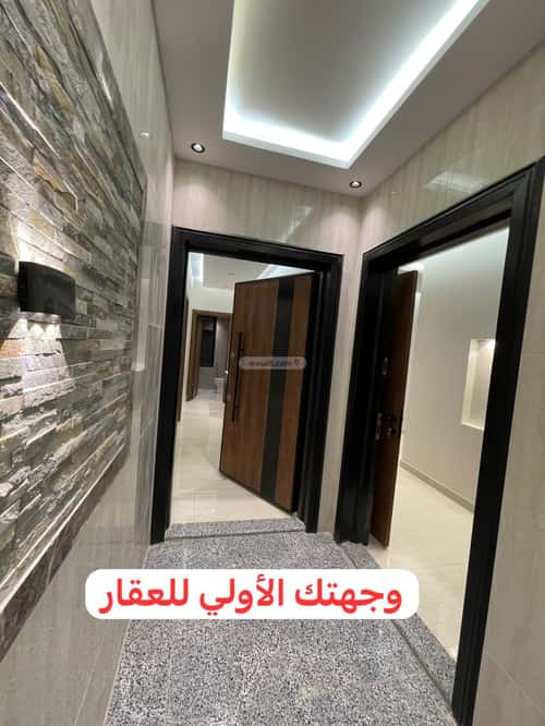 شقة ب 7 غرف الرانوناء، المدينة المنورة