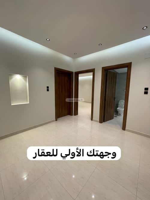 شقة ب 7 غرف الرانوناء، المدينة المنورة