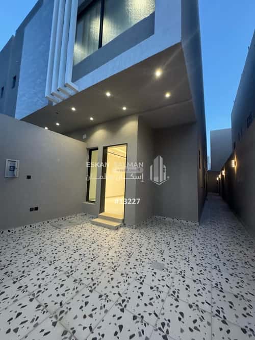Apartment with 8 Bedrooms Bader, South Riyadh, Riyadh