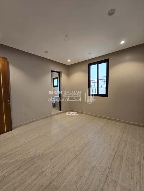 Villa 290 SQM Facing North on 15m Width Street Teebh, Aldammam