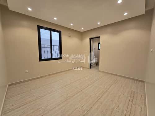 Villa 290 SQM Facing North on 15m Width Street Teebh, Aldammam