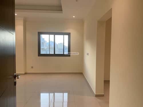 Villa 220 SQM Facing North with 6 Bedrooms Obhur Al Shamalyyah, North Jeddah, Jeddah