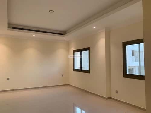 Villa 220 SQM Facing North with 6 Bedrooms Obhur Al Shamalyyah, North Jeddah, Jeddah