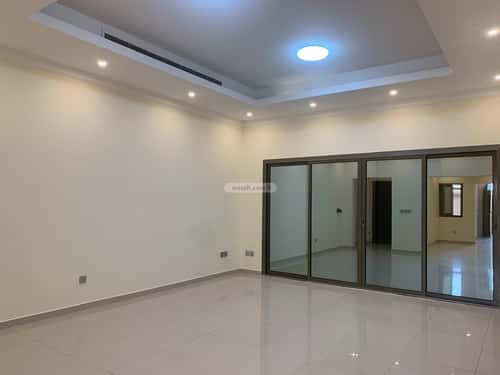 Villa 220 SQM Facing North with 6 Bedrooms Obhur Al Shamalyyah, North Jeddah, Jeddah