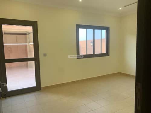Villa 220 SQM Facing North with 6 Bedrooms Obhur Al Shamalyyah, North Jeddah, Jeddah