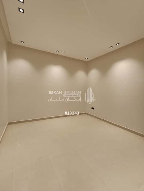 Floor 169.11 SQM with 5 Bedrooms Okaz, South Riyadh, Riyadh