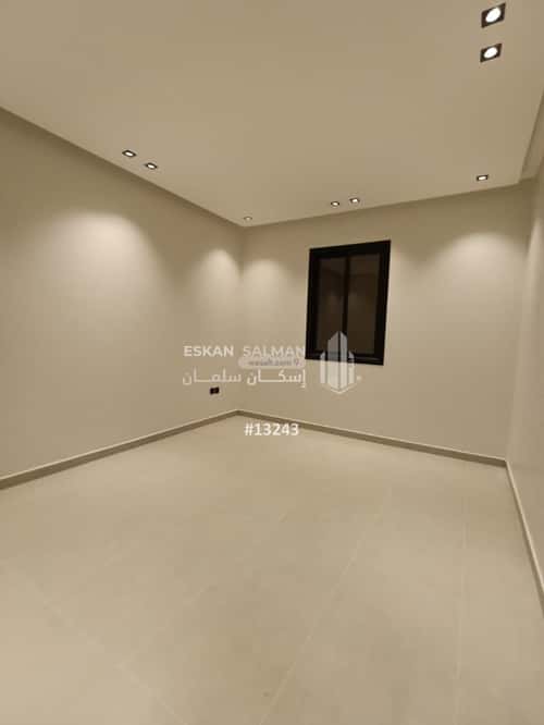 5 bedroom floor in Okaz