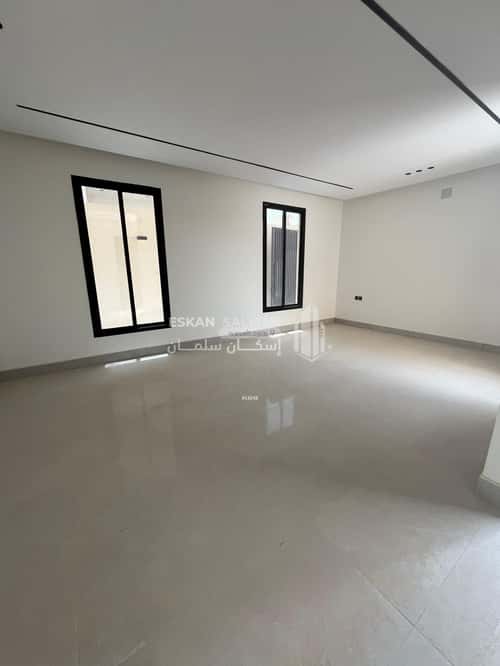 Apartment with 6 Bedrooms Al-Janadriyah, East Riyadh, Riyadh