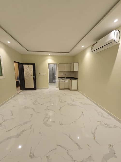 Apartment with 1 Bedroom Al-Mursalat, North Riyadh, Riyadh