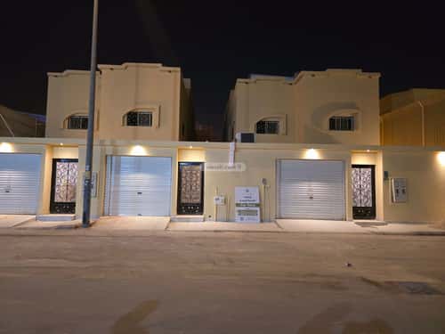 شقة بغرفة المرسلات، شمال الرياض، الرياض