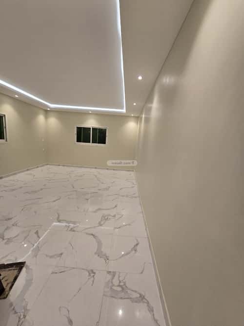 شقة بغرفة المرسلات، شمال الرياض، الرياض