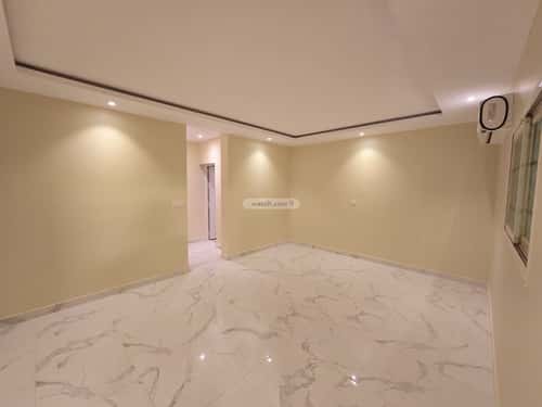 Apartment with 1 Bedroom Al-Mursalat, North Riyadh, Riyadh