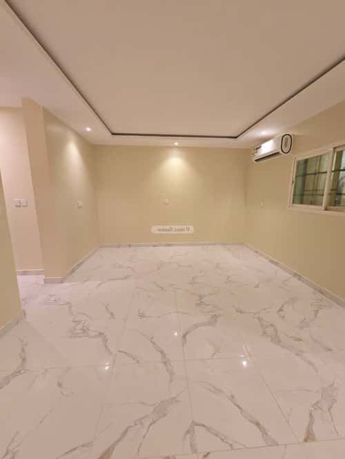 Apartment with 1 Bedroom Al-Mursalat, North Riyadh, Riyadh