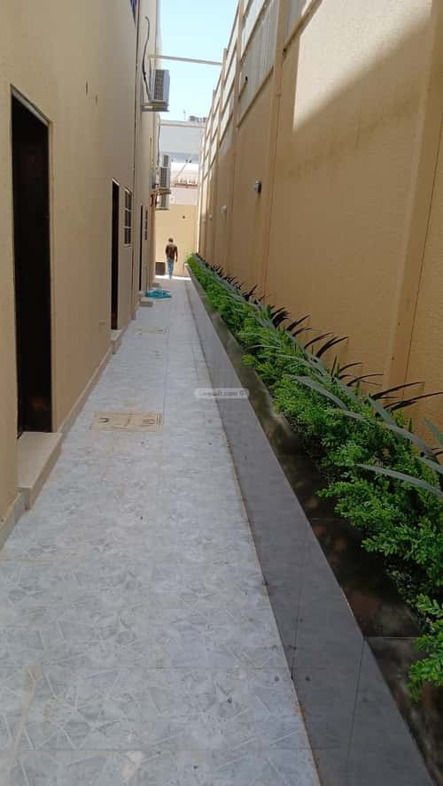 Apartment with 1 Bedroom Al-Mursalat, North Riyadh, Riyadh
