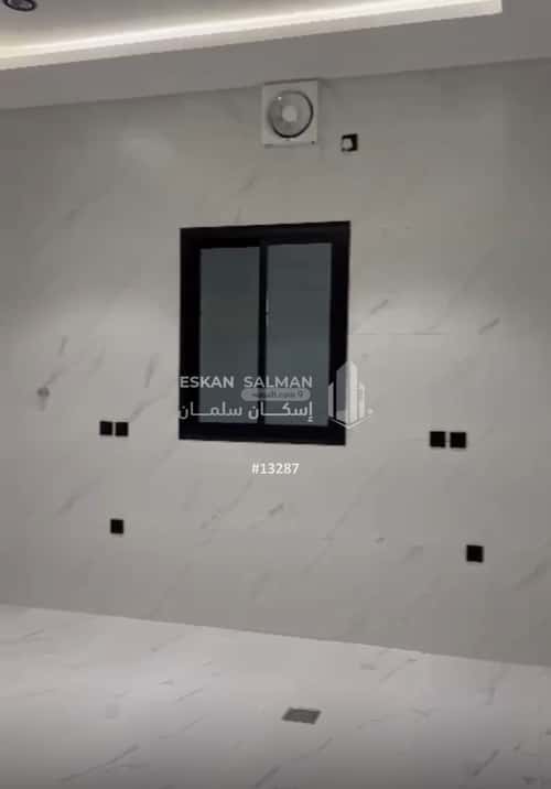 فيلا 450 متر مربع شمالية شرقية على شارع 20م ضاحية الإسكان، الطائف