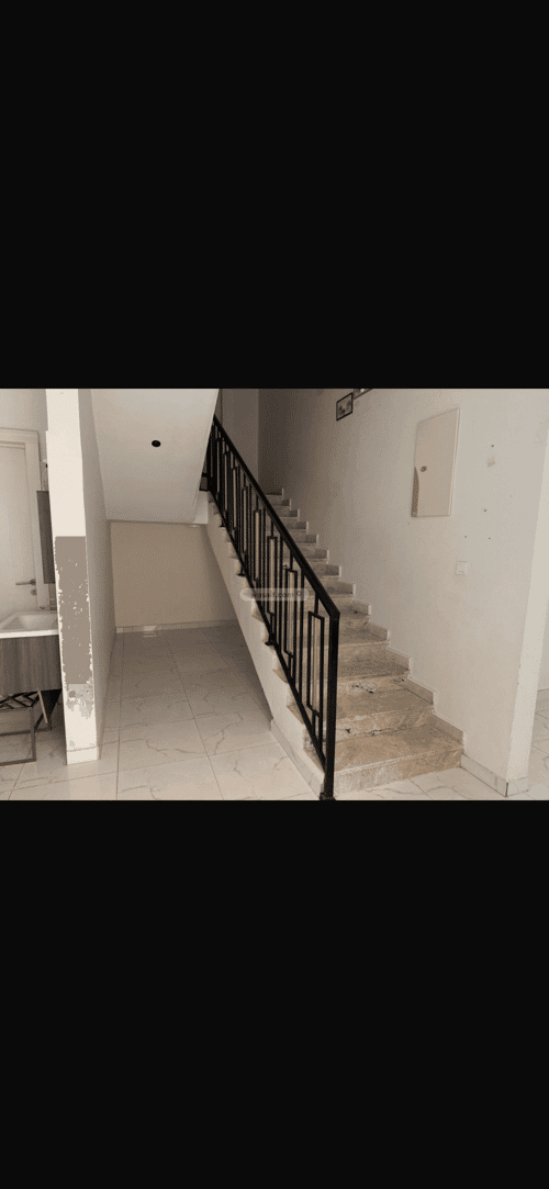 شقة بغرفة العقيق، شمال الرياض، الرياض