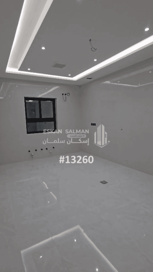 فيلا 20 غرف في الرياض