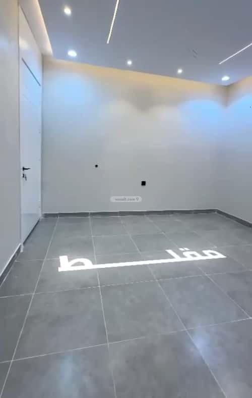 Villa 341 SQM Facing East on 20m Width Street Al Wasit, At Taif