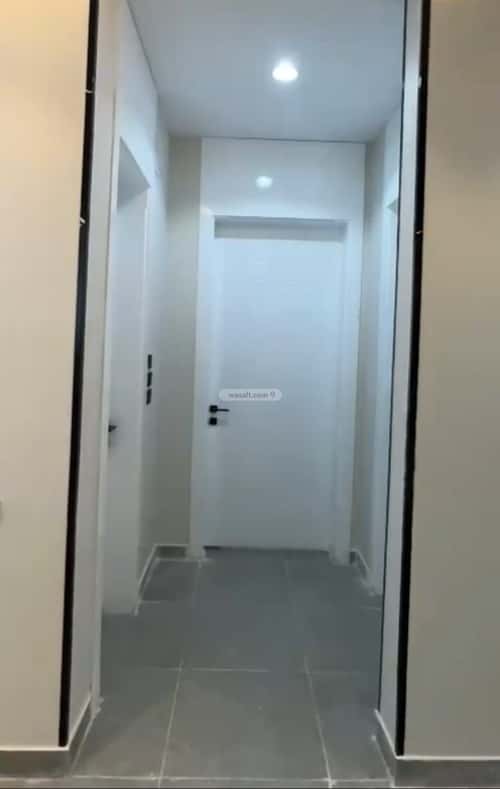 Villa 370.11 SQM Facing East on 20m Width Street Al Wasat District, Alttayif