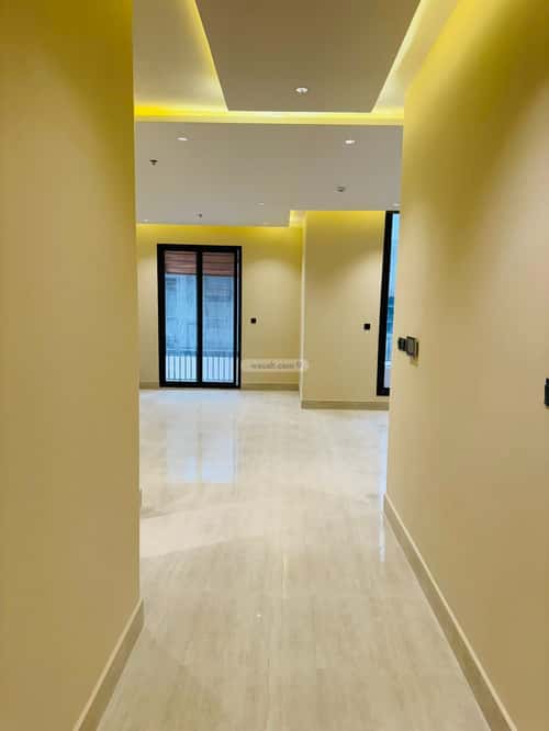 شقة 3 غرف في العارض