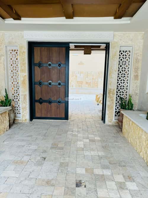 شقة ب 3 غرف العارض، شمال الرياض، الرياض