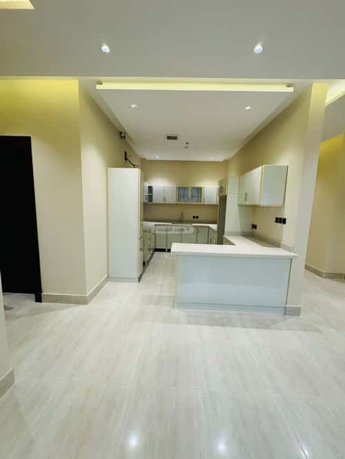 Apartment with 3 Bedrooms Al-Arid, North Riyadh, Riyadh
