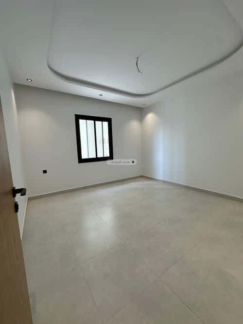 Apartment with 5 Bedrooms Al Rayaan, East Jeddah, Jeddah
