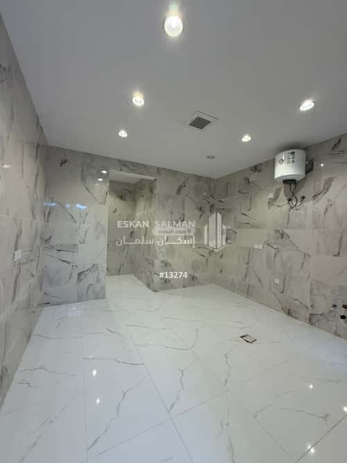 Floor 211.88 SQM with 6 Bedrooms The Diriyah, Khamis Mushait