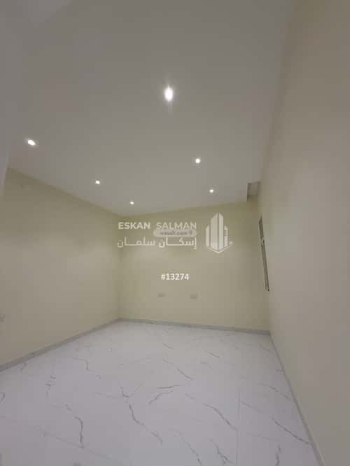 Floor 211.88 SQM with 6 Bedrooms The Diriyah, Khamis Mushait