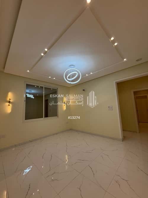 Floor 211.88 SQM with 6 Bedrooms The Diriyah, Khamis Mushait