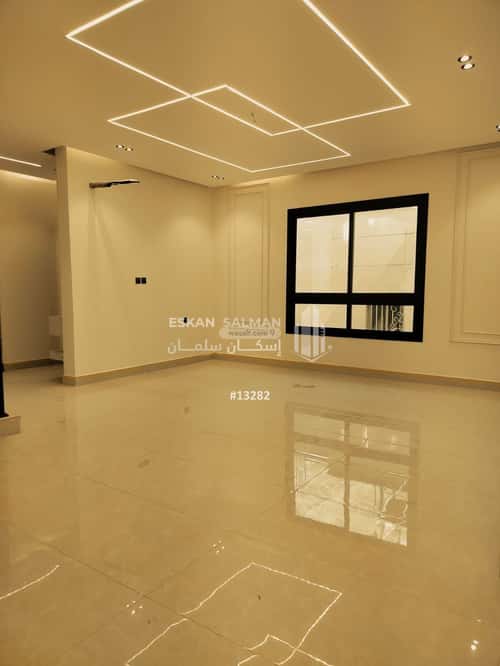 فيلا 510.7 متر مربع جنوبية على شارع 20م السلام، المدينة المنورة