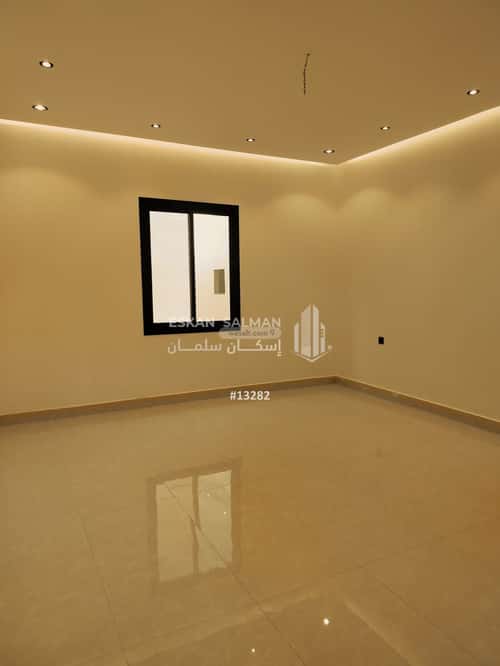 فيلا 510.7 متر مربع جنوبية على شارع 20م السلام، المدينة المنورة