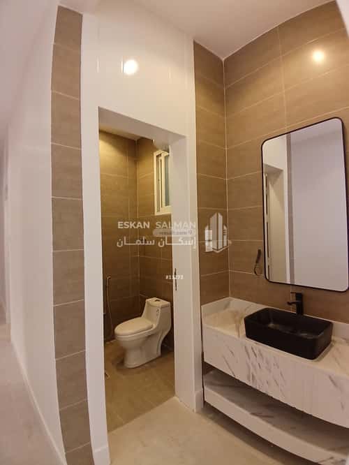 Apartment with 7 Bedrooms Ar Rawabi, Abha
