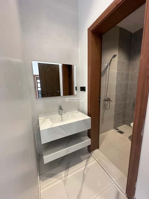 Apartment with 5 Bedrooms Um Hableen, East Jeddah, Jeddah