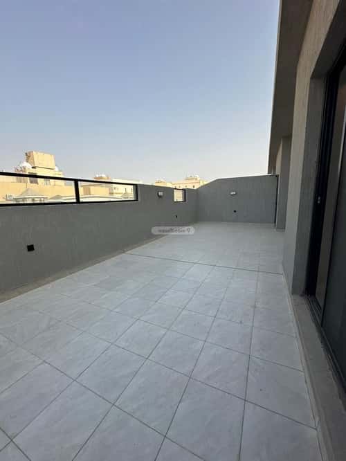 Apartment with 5 Bedrooms Um Hableen, East Jeddah, Jeddah