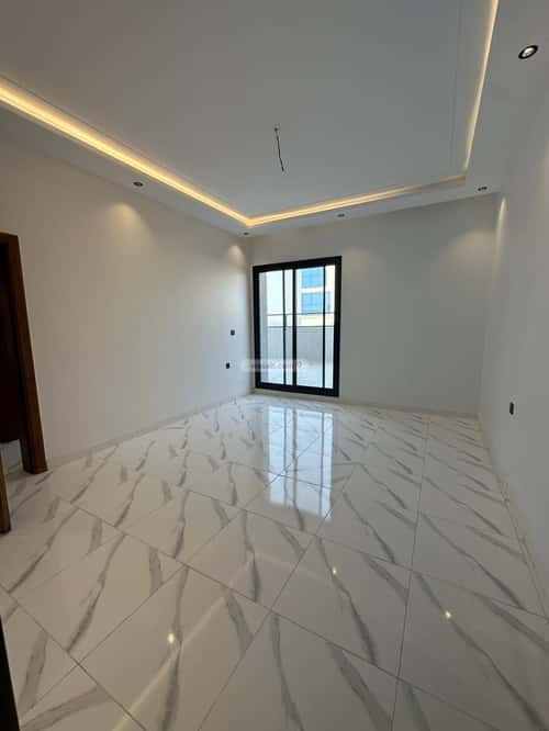 Apartment with 5 Bedrooms Um Hableen, East Jeddah, Jeddah