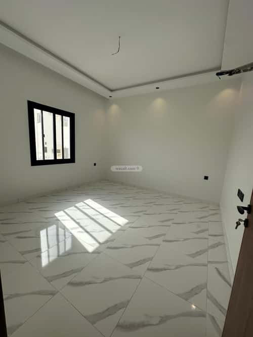 Apartment with 5 Bedrooms Um Hableen, East Jeddah, Jeddah