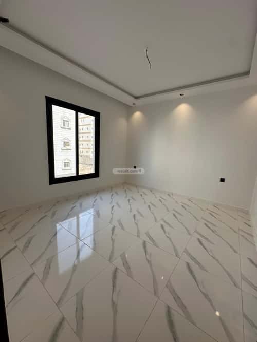 Apartment with 4 Bedrooms Um Hableen, East Jeddah, Jeddah