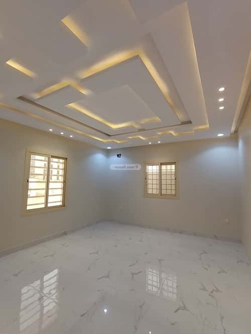 دور 237.77 متر مربع ب 5 غرف المحمدية 2، جازان
