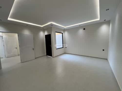 Floor 133.95 SQM with 5 Bedrooms Ar-Rimal, East Riyadh, Riyadh