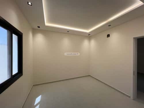 دور 5 غرف في الرمال