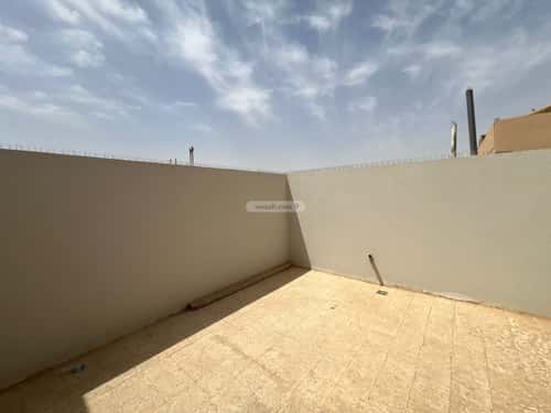 شقة بغرفتين الرمال، شرق الرياض، الرياض