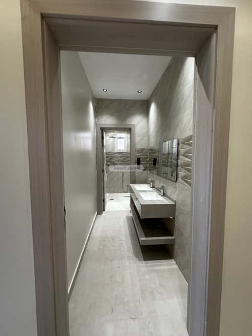 Floor 274.75 SQM with 7 Bedrooms Al Hadid Street, Madinah