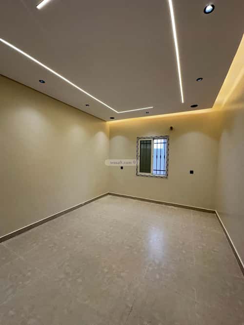 Floor 274 SQM with 7 Bedrooms Al Hadid Street, Madinah