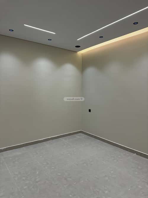 Floor 274.75 SQM with 7 Bedrooms Al Hadid Street, Madinah