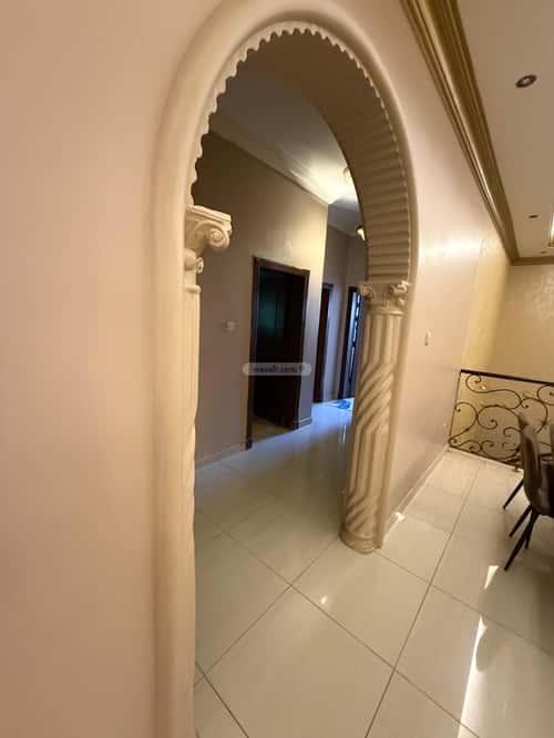 عمارة 780 متر مربع واجهة جنوبية أبحر الجنوبية، شمال جدة، جدة